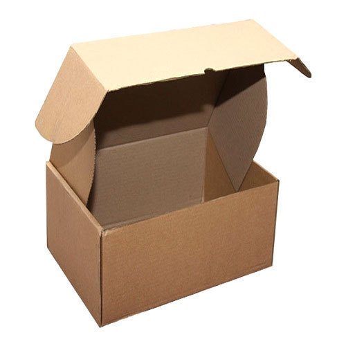 Carton Box Manufacturers In UAE Carton Suppliers In Dubai